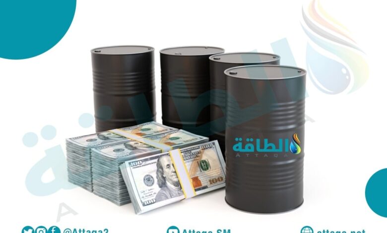 مسؤول-هندي:-أسعار-النفط-ستنخفض.-وأزمتنا-في-الصراعات-وليس-المعروض