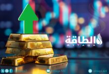 أسعار-الذهب-ترتفع-11-دولارًا-مع-تراجع-العملة-الأميركية