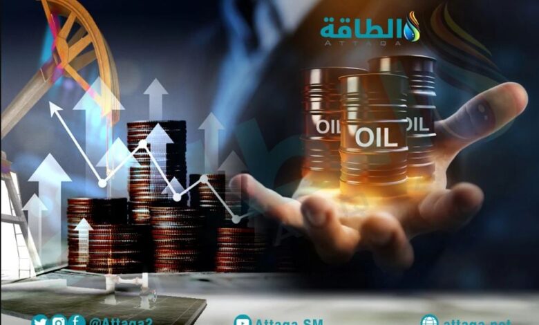 توزيعات-أرباح-أرامكو.-خطط-جديدة-تركز-على-القيمة-والنمو