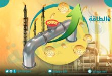 أسعار-الغاز-في-أوروبا-تصعد-إلى-أعلى-مستوى-خلال-2024