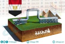 سعر-توصيل-الغاز-للمنازل-في-مصر.-الآن-بالتقسيط