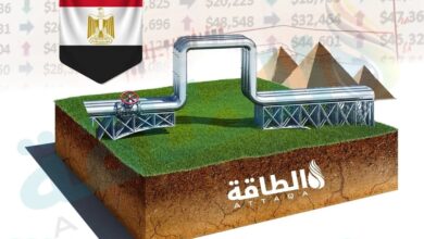 سعر-توصيل-الغاز-للمنازل-في-مصر.-الآن-بالتقسيط