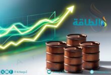 أسعار-النفط-ترتفع.-وخام-برنت-لشهر-يناير-فوق-74-دولارًا