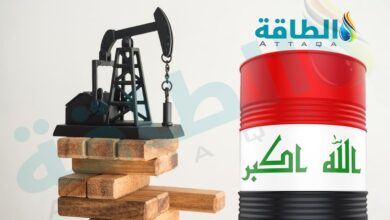 العراق-يلاحق-تهريب-النفط-ومشتقاته-بتعاون-إيراني.-وسوق-القار-تتأثر