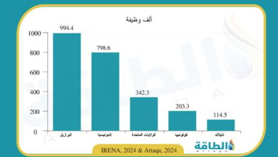 5-دول-تقود-وظائف-الوقود-الحيوي-في-العالم