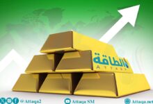 أسعار-الذهب-ترتفع-5-دولارات-مع-خطط-ترمب-لفرض-رسوم-جمركية