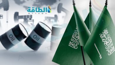 موازنة-السعودية-تتوقع-تسجيل-202-مليار-دولار-إيرادات-نفطية-في-2024