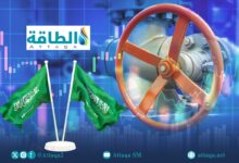 احتياطيات-الغاز-في-السعودية-تترقّب-إضافة-7.5-تريليون-قدم-مكعبة