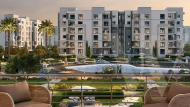 بمدينة-زايد-الجديدة.-شركة-hdp-تطلق-مشروع-westview-residence